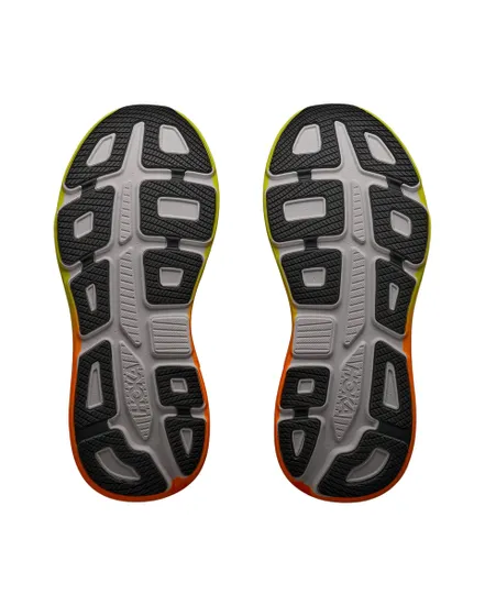 Chaussures de Running Homme Hoka Bondi 9