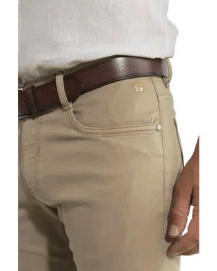 Pantalon Jeans Homme Jackson