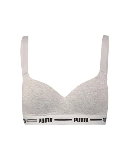 Brassière Femme Padded Top