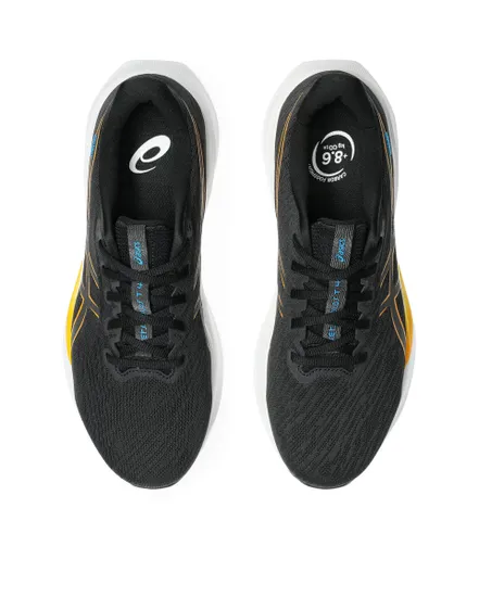 Chaussures de running Homme VERSABLAST 4 Noir