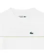 Haut Sport Lacoste Enfant