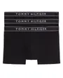 Lot De 3 Boxers Homme Tommy Hilfiger