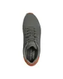 Chaussures Homme UNO/SUITED ON AIR Vert