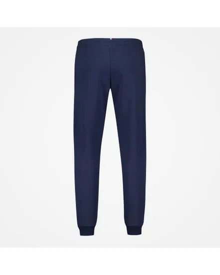 Pantalon de survetement Enfant ESS PANT SLIM N1 ENFANT Bleu