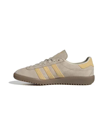 Chaussures Femme ADIDAS BRMD W