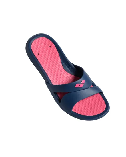 Tongs Femme Arena Nina