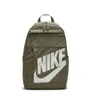 Sac Dos Unisexe Nike NK ELMNTL BKPK HBR Vert Sport 2000 Ref Sac Dos Unisexe Nike NK ELMNTL BKPK HBR Vert Sport 2000 Ref