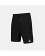 Short Homme ESS SHORT N2 M Noir