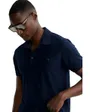 Polo Homme Classic Polo Mc