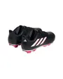 Chaussures Foot Homme COPA PURE 4 FXG J