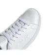 Chaussures Femme ADVANTAGE Blanc