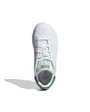 Chaussures Enfant STAN SMITH C Blanc