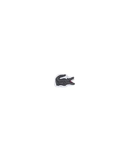 Polo Homme Manches Courtes Lacoste