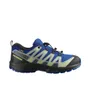 Chaussures Trail Junior XA Pro V8 WP