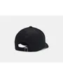 Casquette Enfant SPORTWEAR LOCKUP ADJ Noir