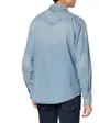 Chemise Homme Barstow Western Standard
