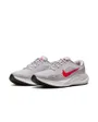 Chaussures de running Homme NIKE JOURNEY RUN Gris