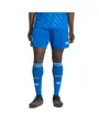 Short de Football Homme Real Madrid Third 25/26