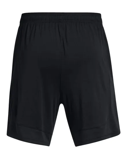 Short de sport Homme Tech Vent 7in