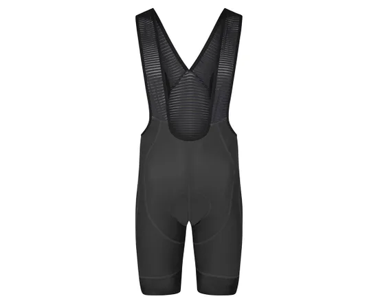 Cuissard à bretelles Enfant ICON Noir