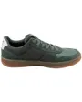 Baskets Homme New Wave Cup Calven