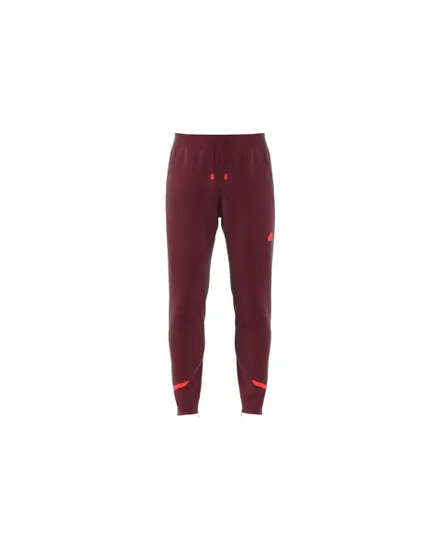 Pantalon de survetement Homme M D4GMDY PT Rouge