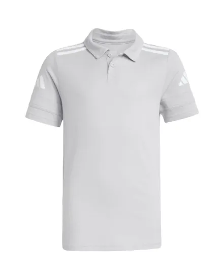 Polo Homme Squadra 25