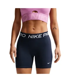 Short de compression Femme NP DF 365 MR 5IN