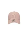 Casquette Trucker Homme Outline EF Neyyan