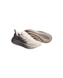 Chaussures Running Femme Supernova Ease 2 W