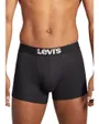 Boxer Brief Homme Apache Camouflage