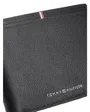 Portefeuille Homme TH CORP CC AND COIN