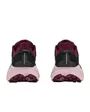 Chaussures De Running Femme Challenger 8