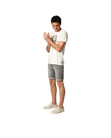 Bermuda Homme Arvin
