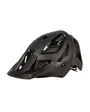 Casque VTT Enduro Homme MT500 II Noir