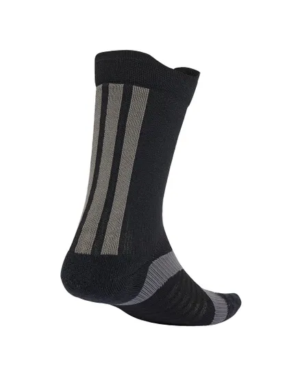 Chaussettes Unisexe RUNXCLIMA Noir