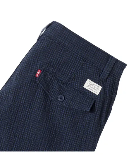 Short Homme Authentic Relaxed Lightweight