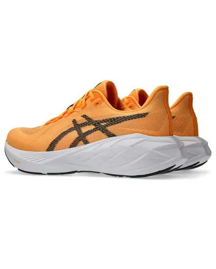 Chaussures de running Homme DYNABLAST 6 Orange