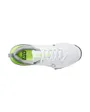 Chaussures de sport Homme M AIR MAX ALPHA TRAINER 6 Blanc