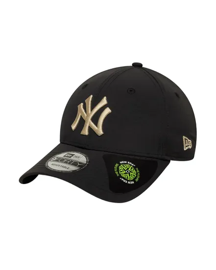 Casquette Homme New Era Yankees Neyyan Recycled