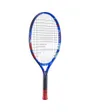 Raquette de tennis Enfant BALLFIGHTER 21 S CV Bleu