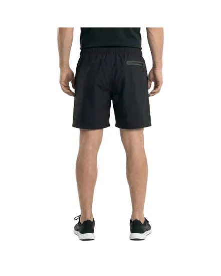 Short de Bain Homme Medium Length PUMA