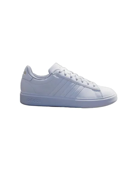 Sneakers Femme Grand Court 2.0