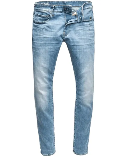 Jean Mince Homme Revend Skinny G-Star RAW