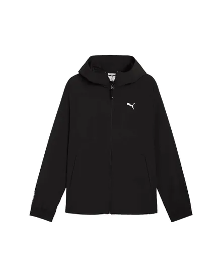 Veste Homme Pumatech Woven Jacke