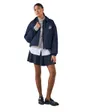 Pull Homme Argyle Alpaga