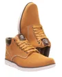 Bottines Homme Bradstreet Mid Lace Chukka Boot