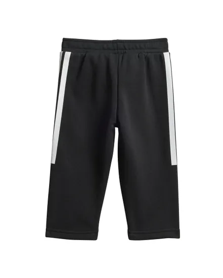 Ensemble de survetement Bébé I MRVL SM JOG Rouge