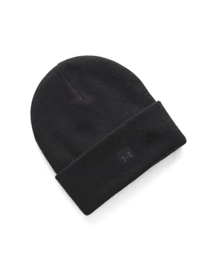 Bonnet Femme W S HALFTIME BEANIE Noir