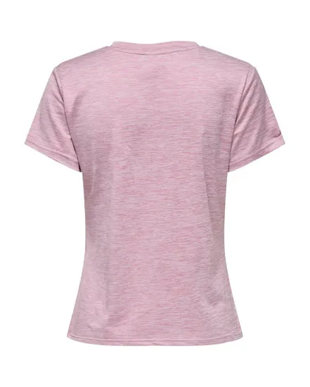 ONPCORE LIFE VN SS REG TEE NOOS
